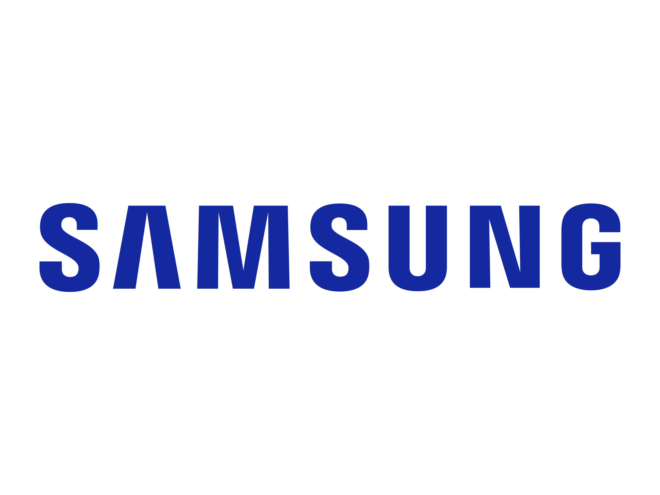 Samsung Medical
